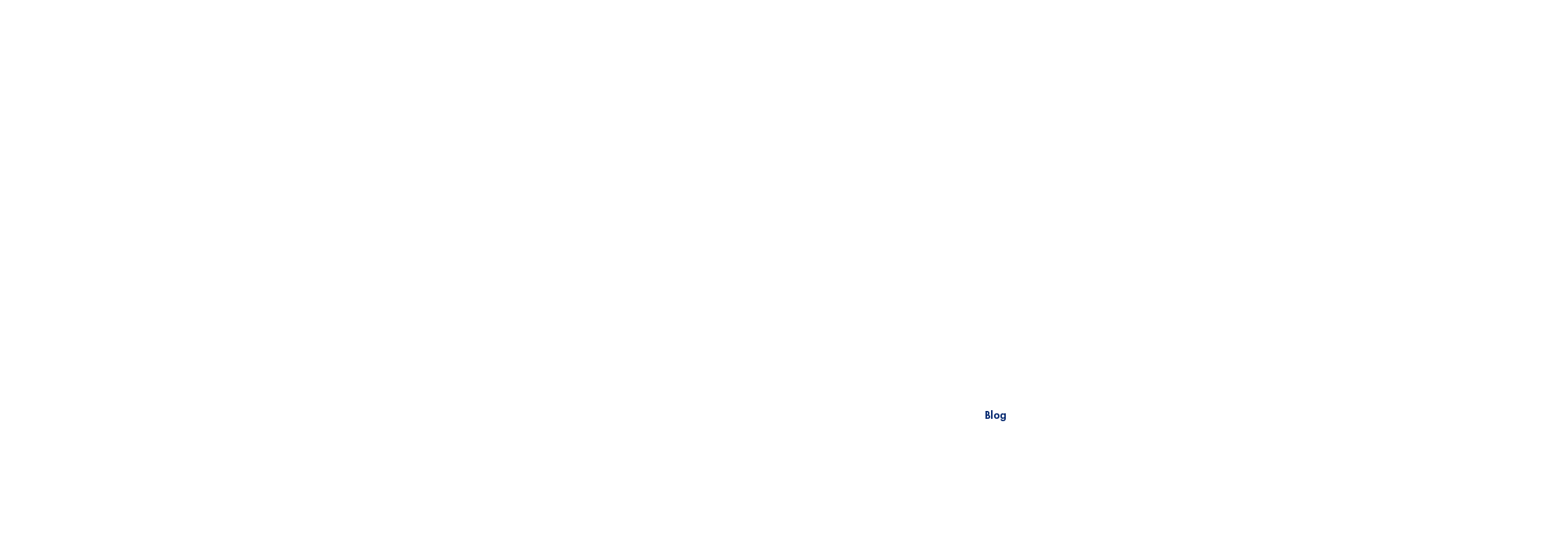 オフィシャルブログ